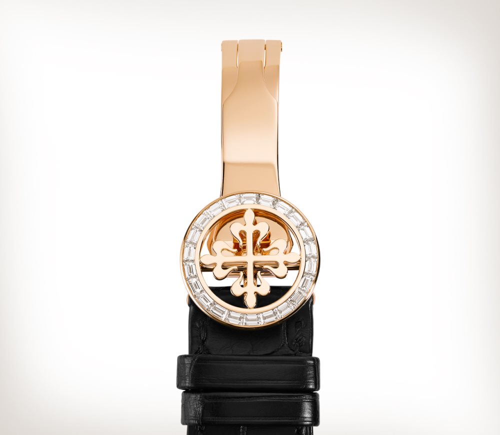Grand Complications 6104R-001