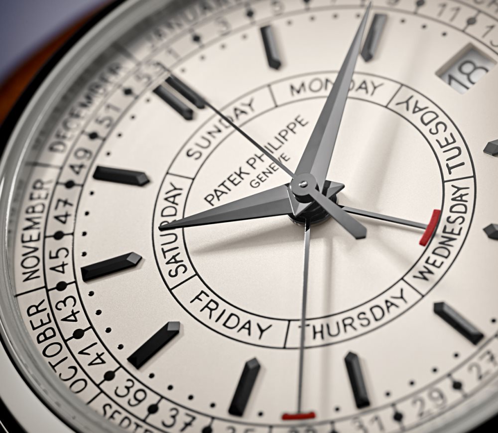 Complications 5212A-001