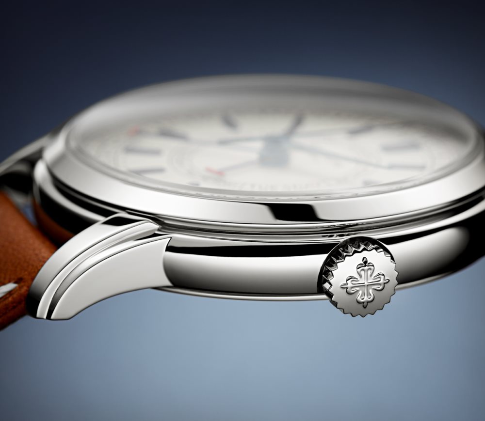 Complications 5212A-001