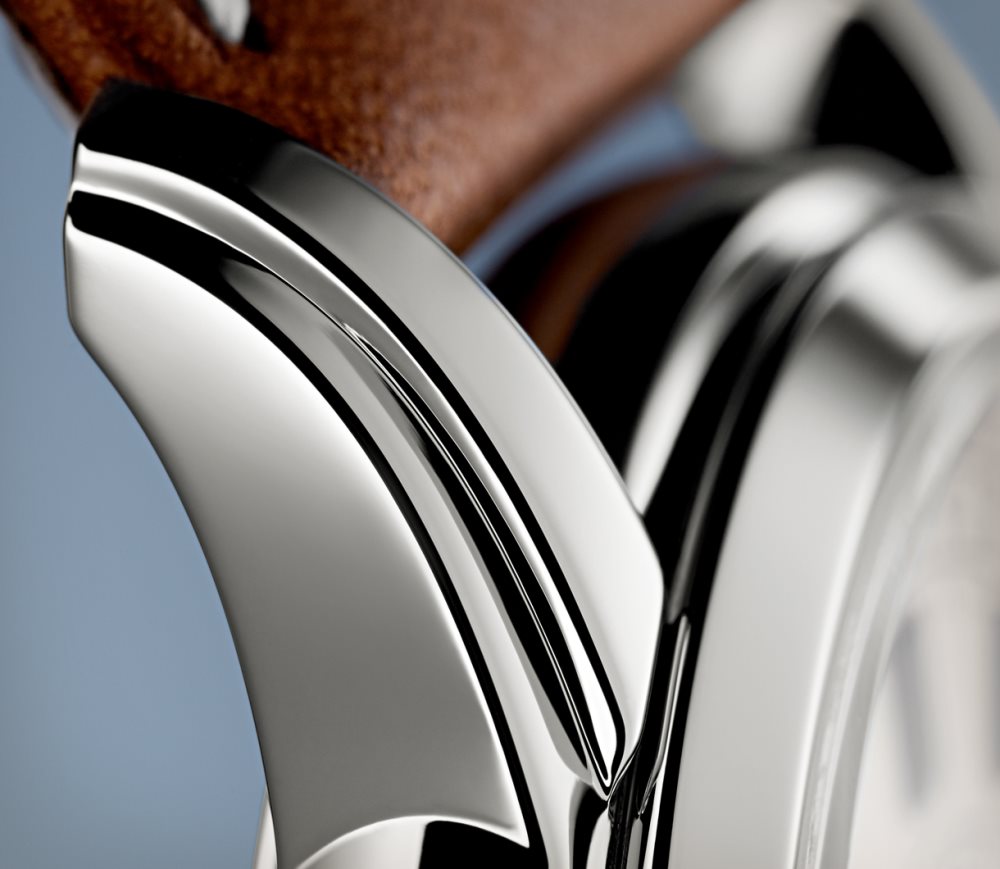 Complications 5212A-001
