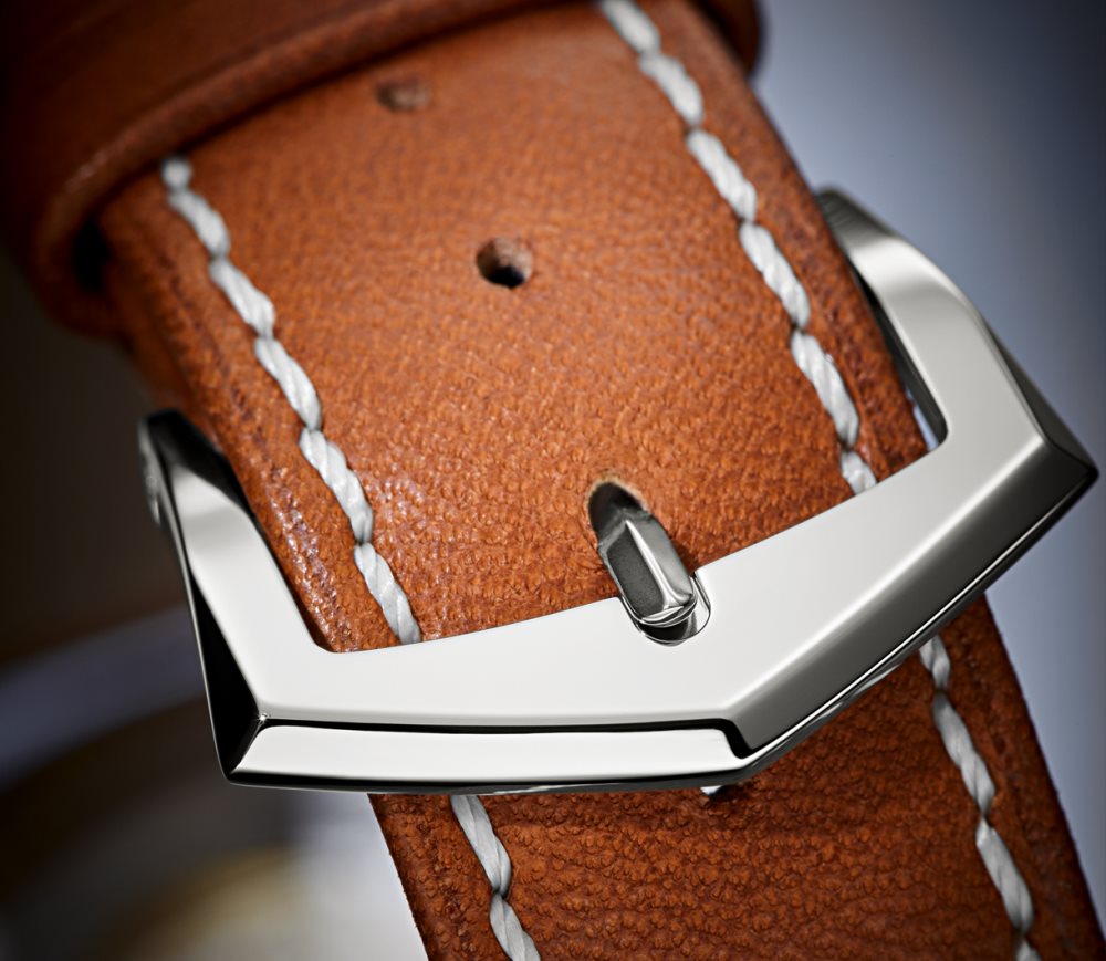 Complications 5212A-001