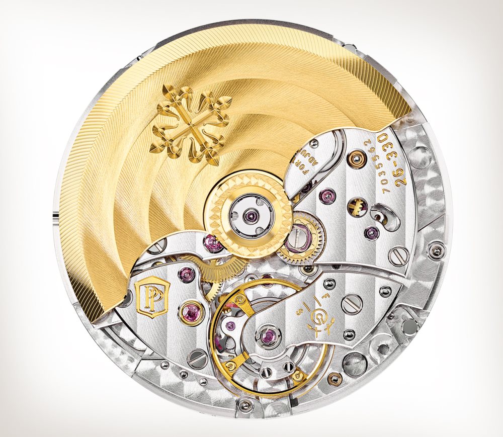 Complications 5212A-001