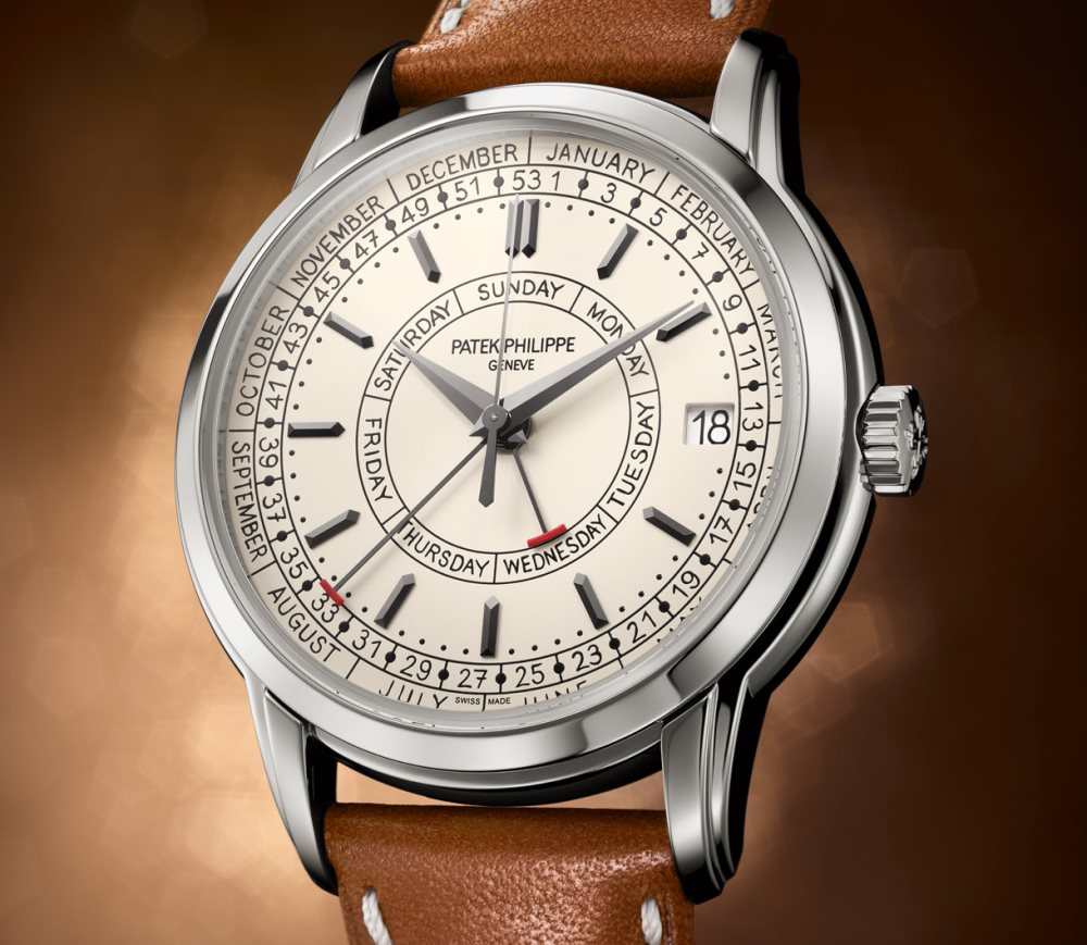 Complications 5212A-001