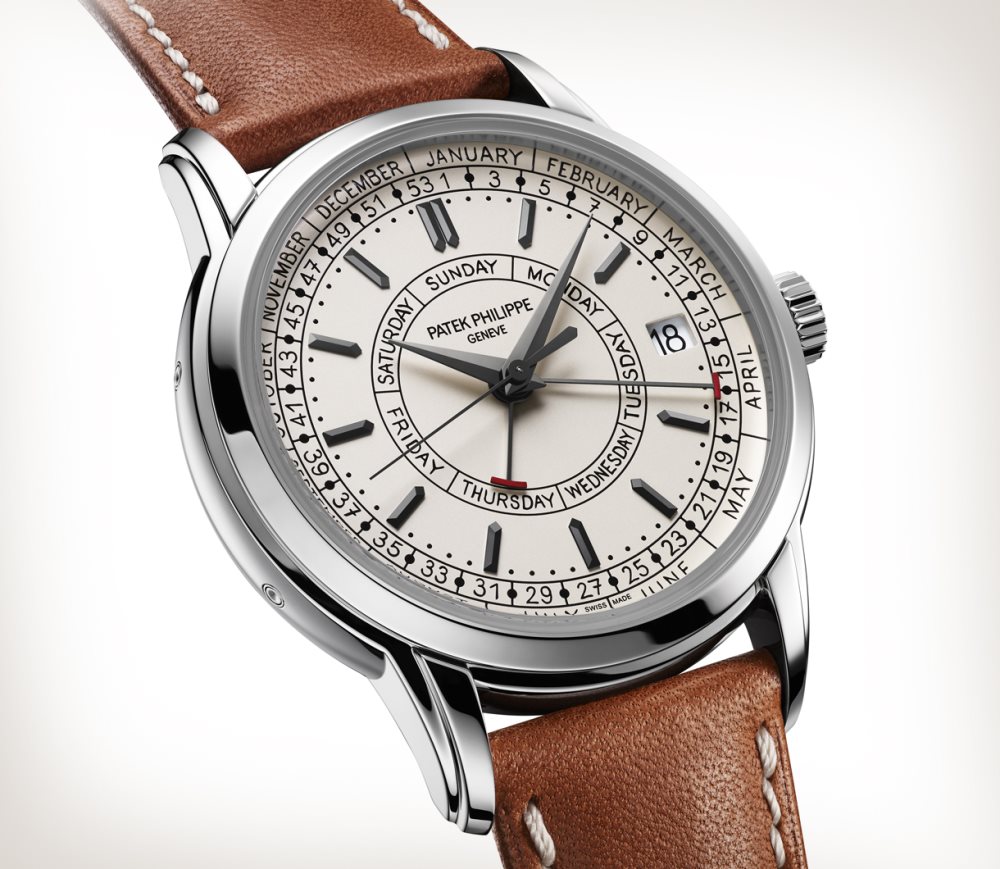 Complications 5212A-001