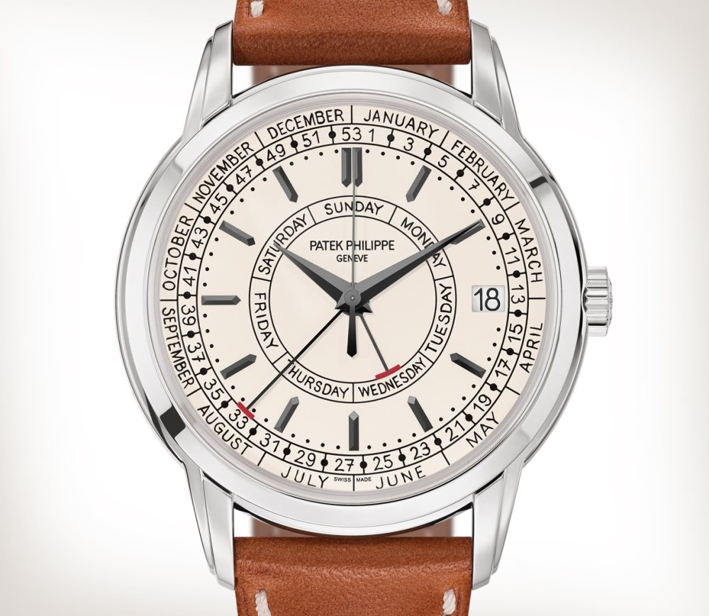 Complications 5212A-001