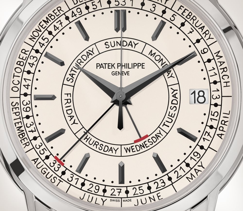 Complications 5212A-001
