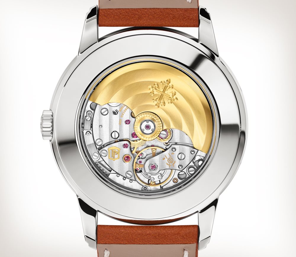 Complications 5212A-001