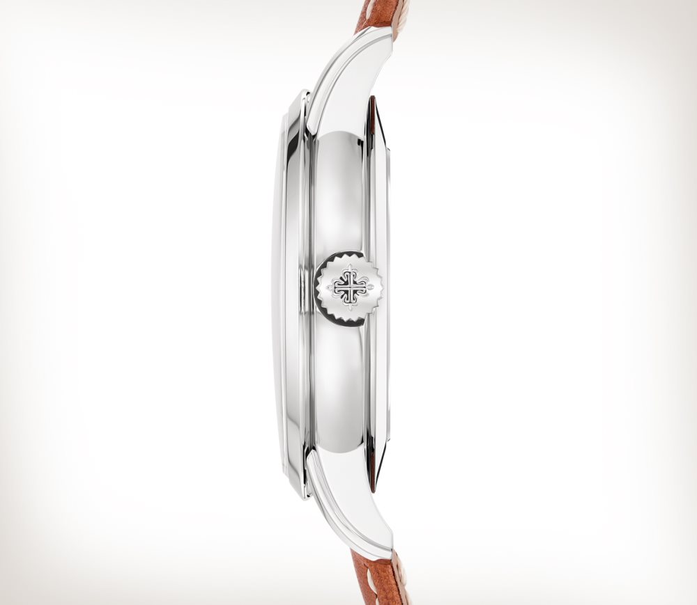Complications 5212A-001