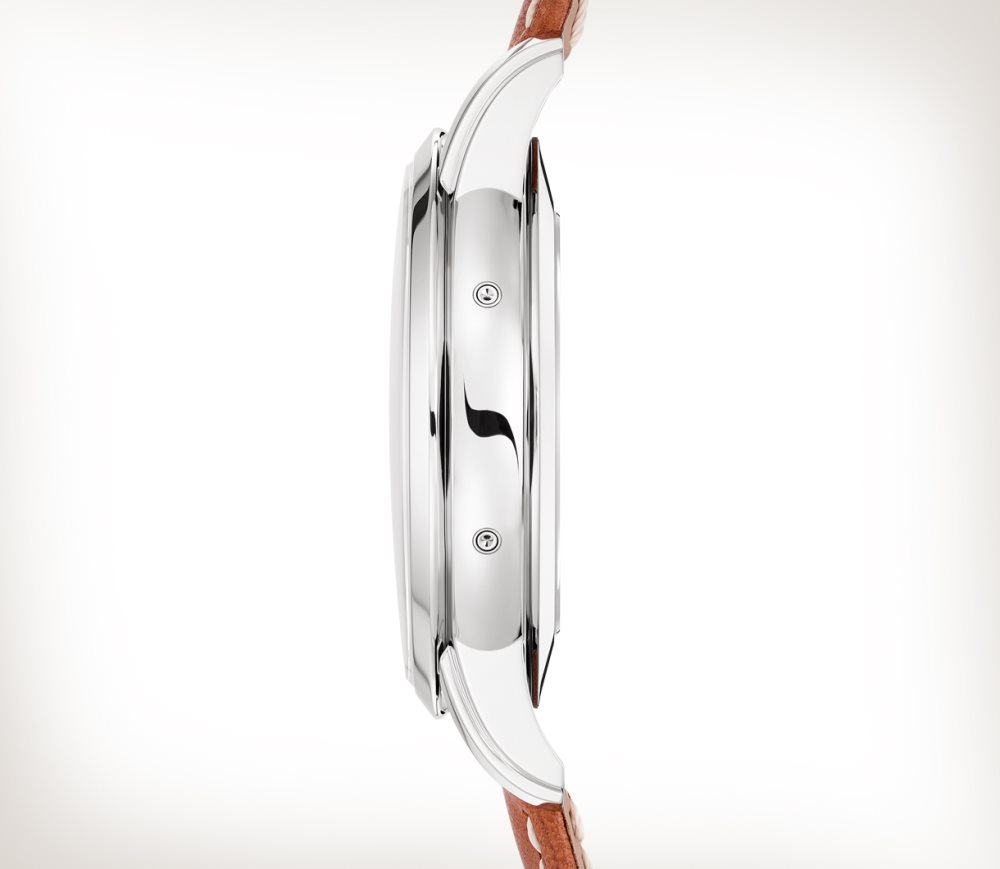 Complications 5212A-001
