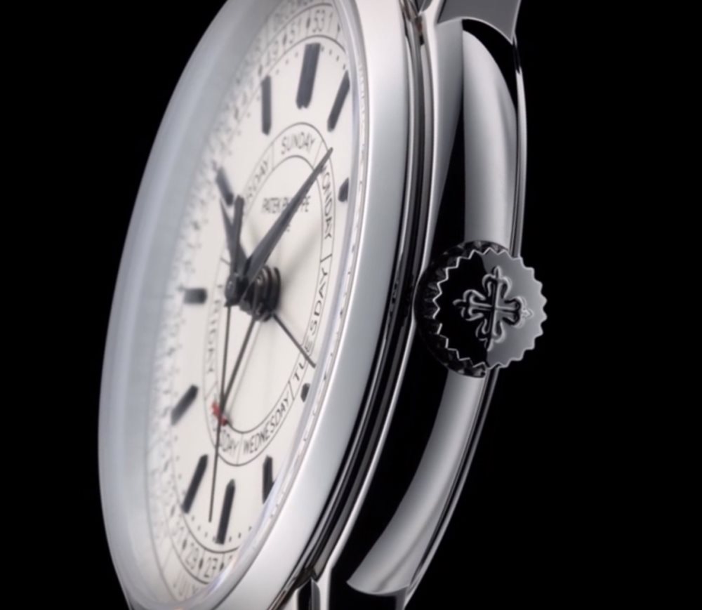 Complications 5212A-001