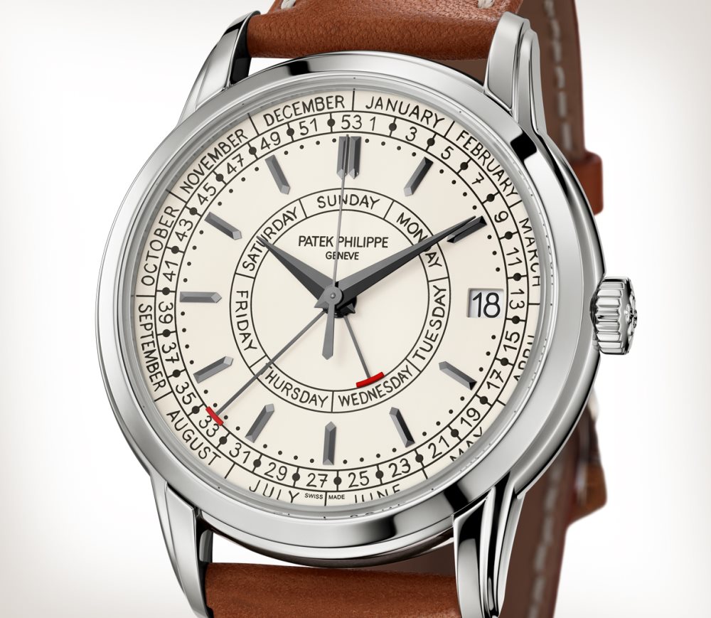 Complications 5212A-001