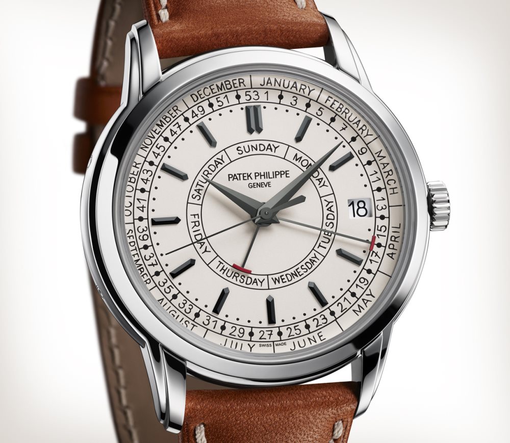 Complications 5212A-001