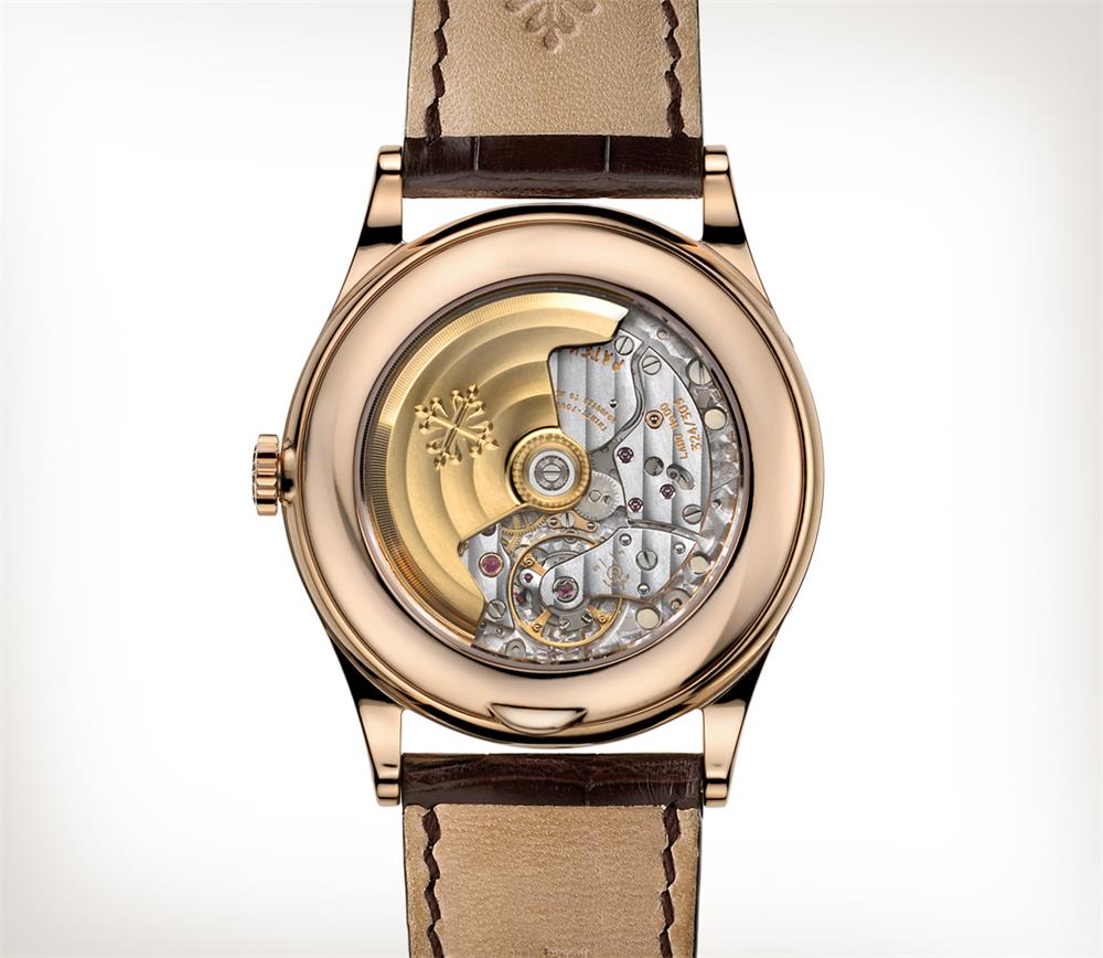 Complications 5396R-011