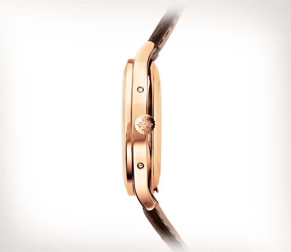 Complications 5396R-011