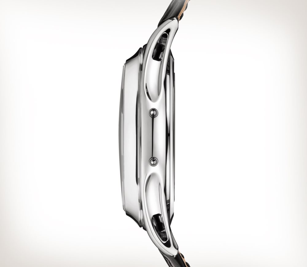 Complications 5205G-013