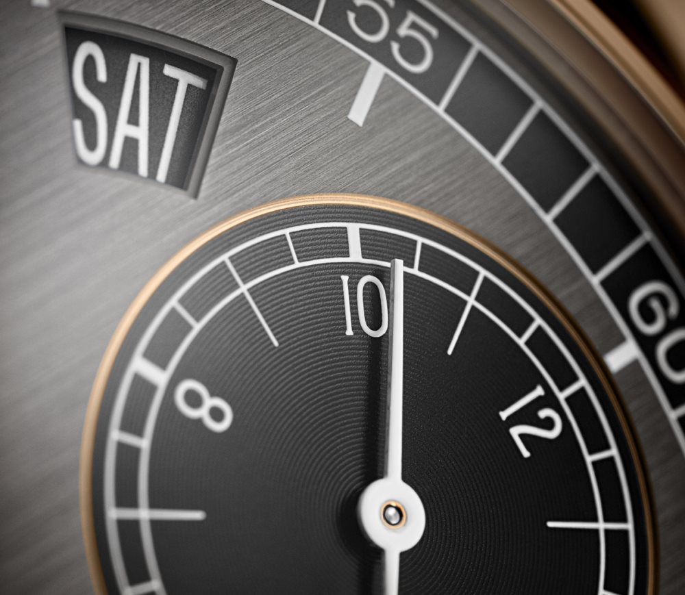 Complications 5235/50R-001