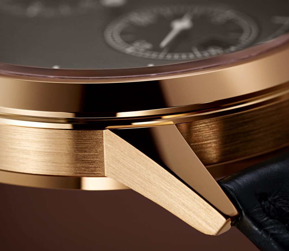Complications 5235/50R-001