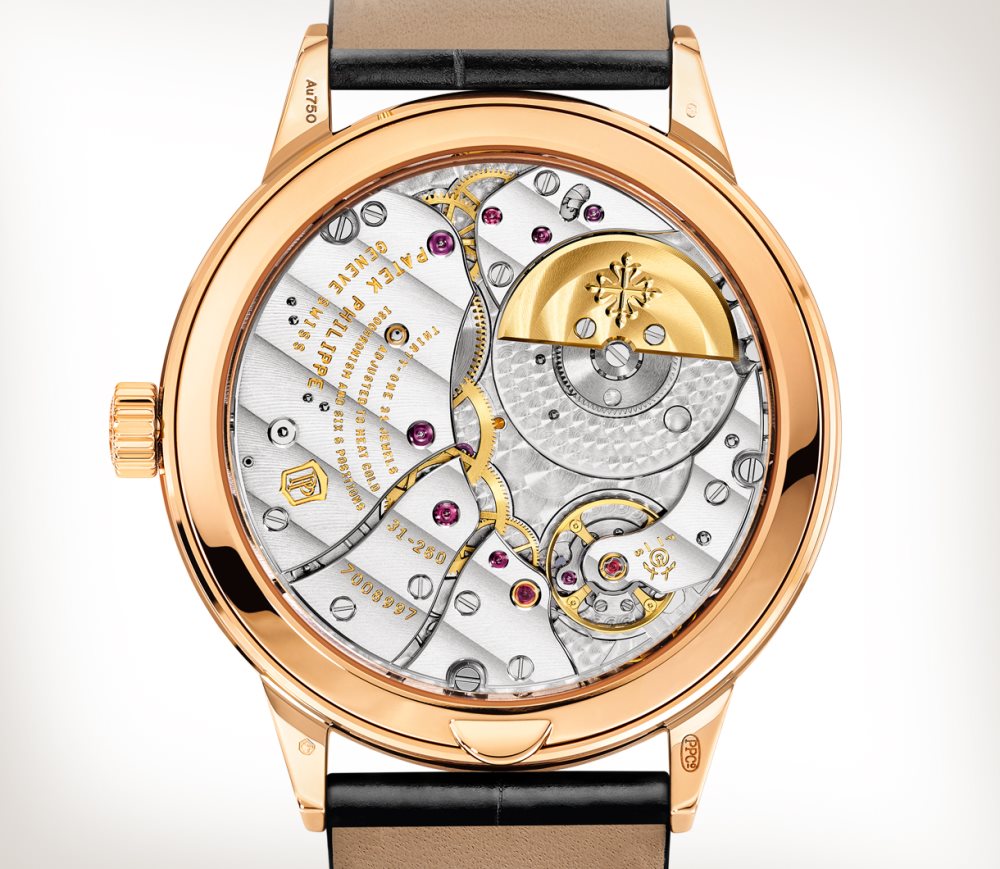 Complications 5235/50R-001