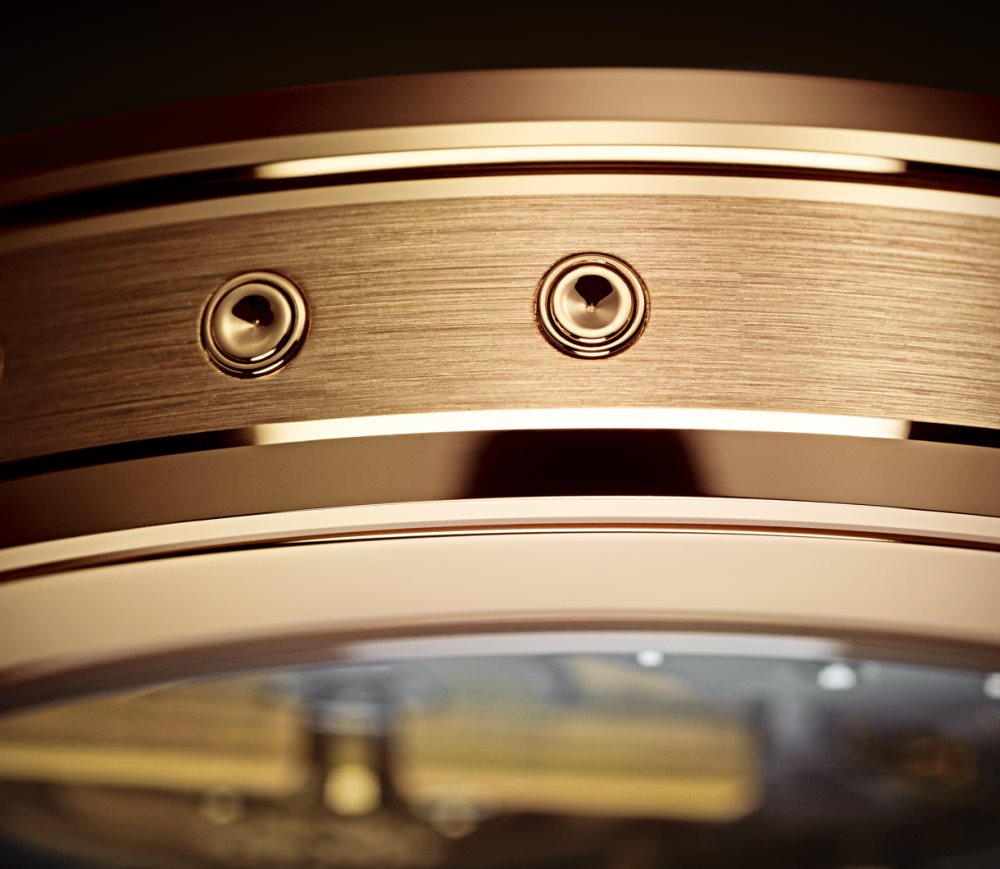 Complications 5235/50R-001