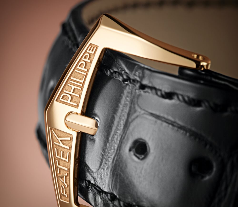 Complications 5235/50R-001