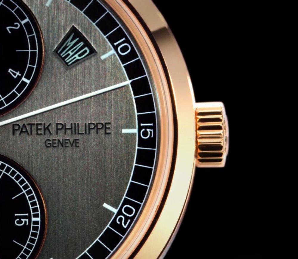 Complications 5235/50R-001