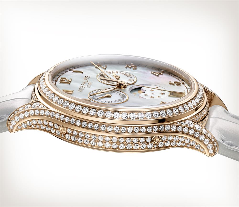 Complications 4948R-001
