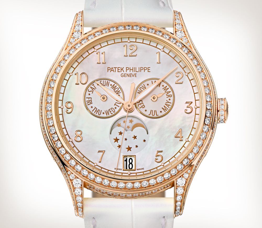 Complications 4948R-001