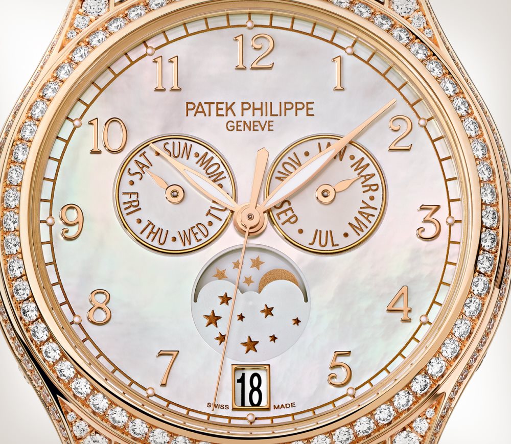 Complications 4948R-001