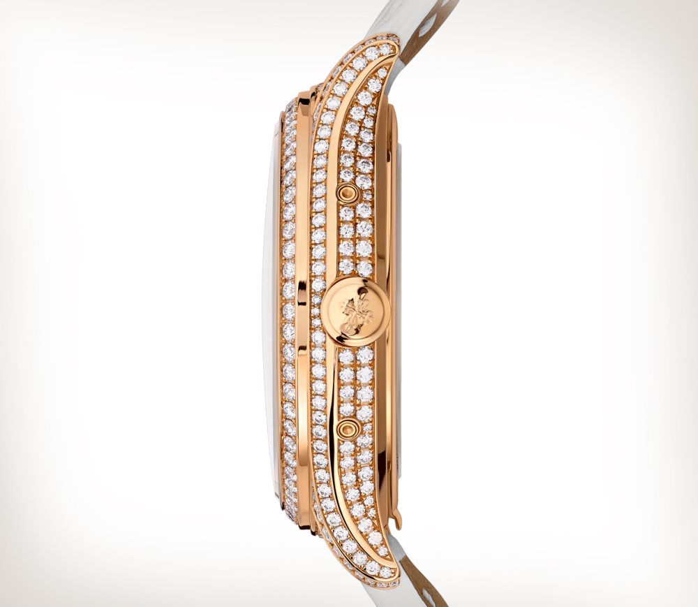 Complications 4948R-001