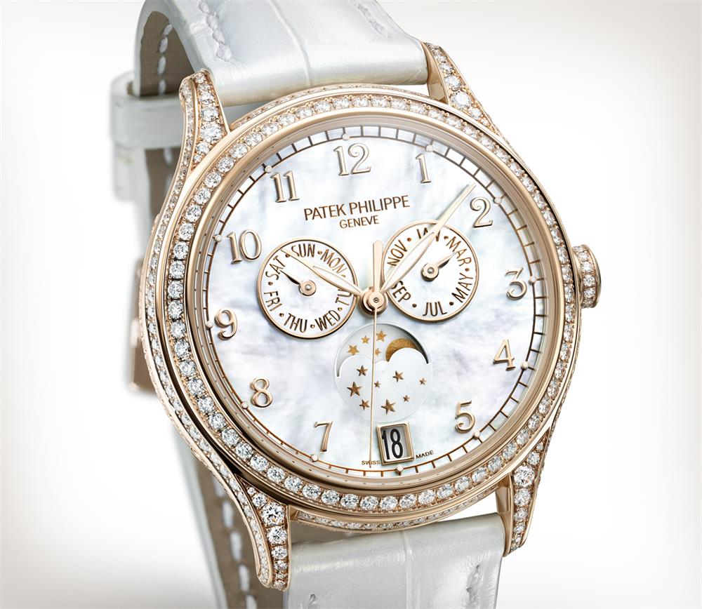 Complications 4948R-001