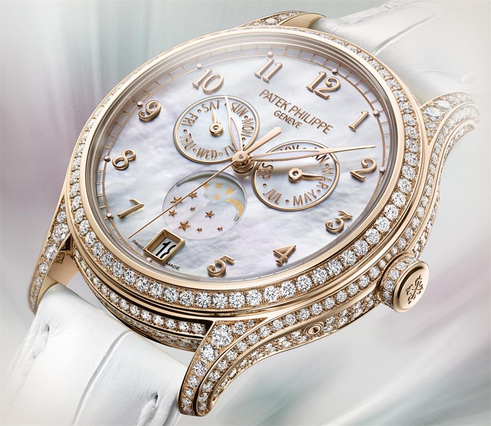 Complications 4948R-001