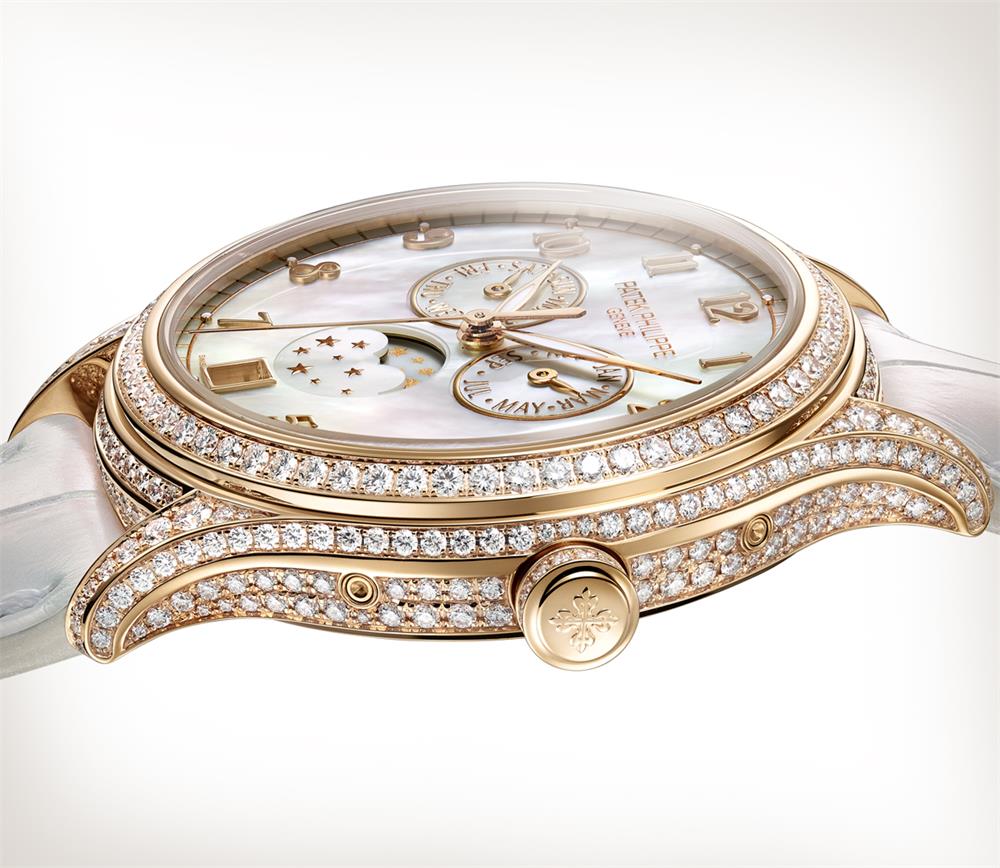 Complications 4948R-001