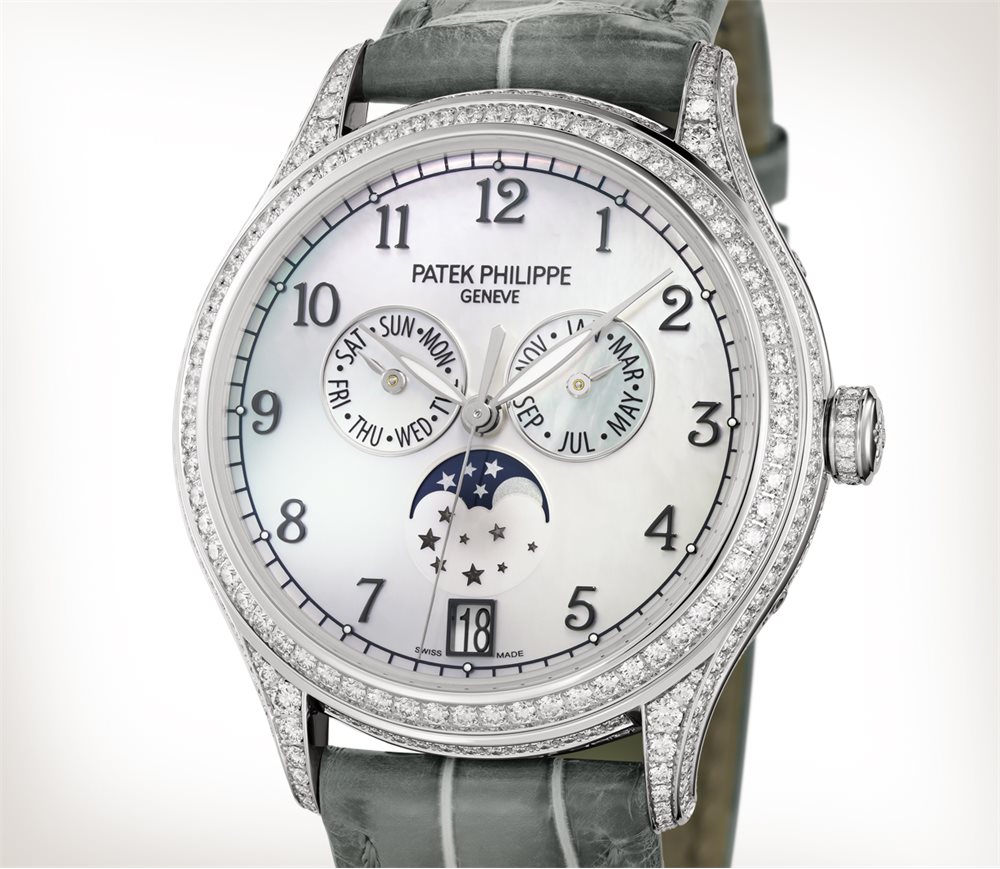 Complications 4948G-010