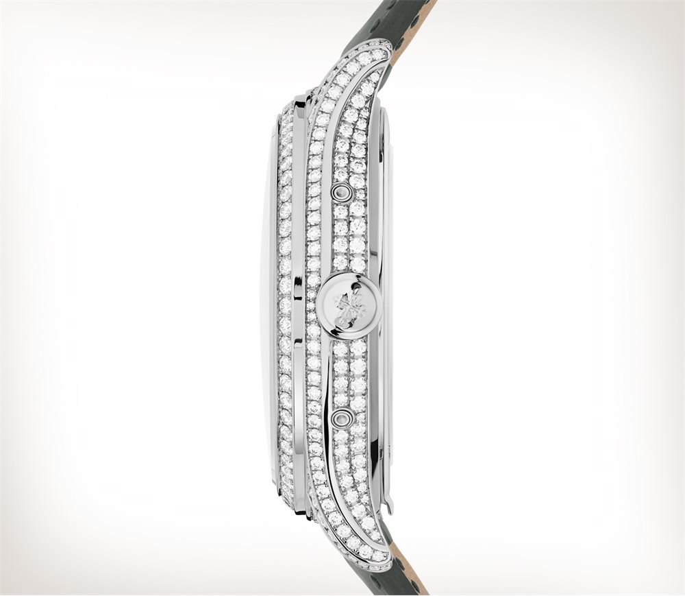 Complications 4948G-010