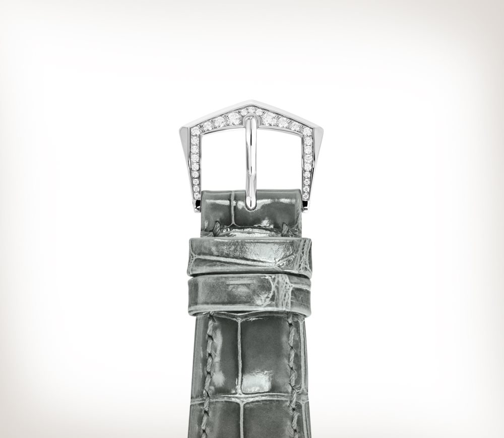 Complications 4948G-010