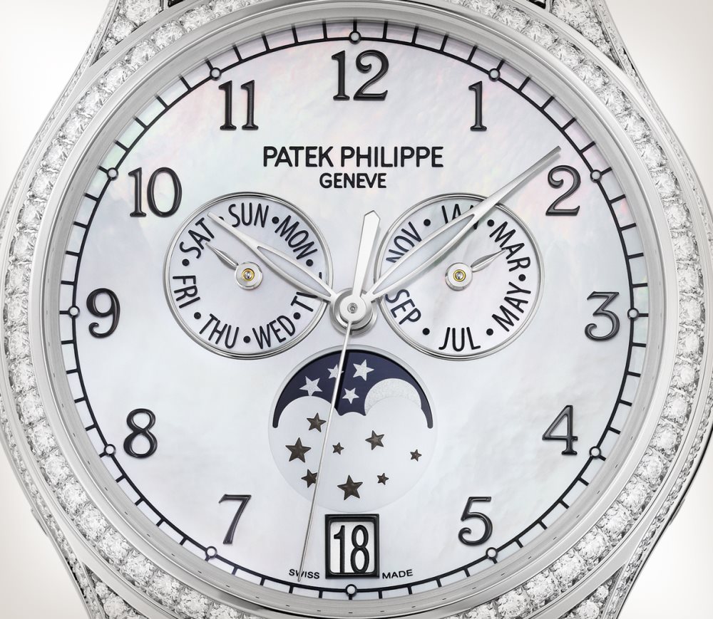 Complications 4948G-010