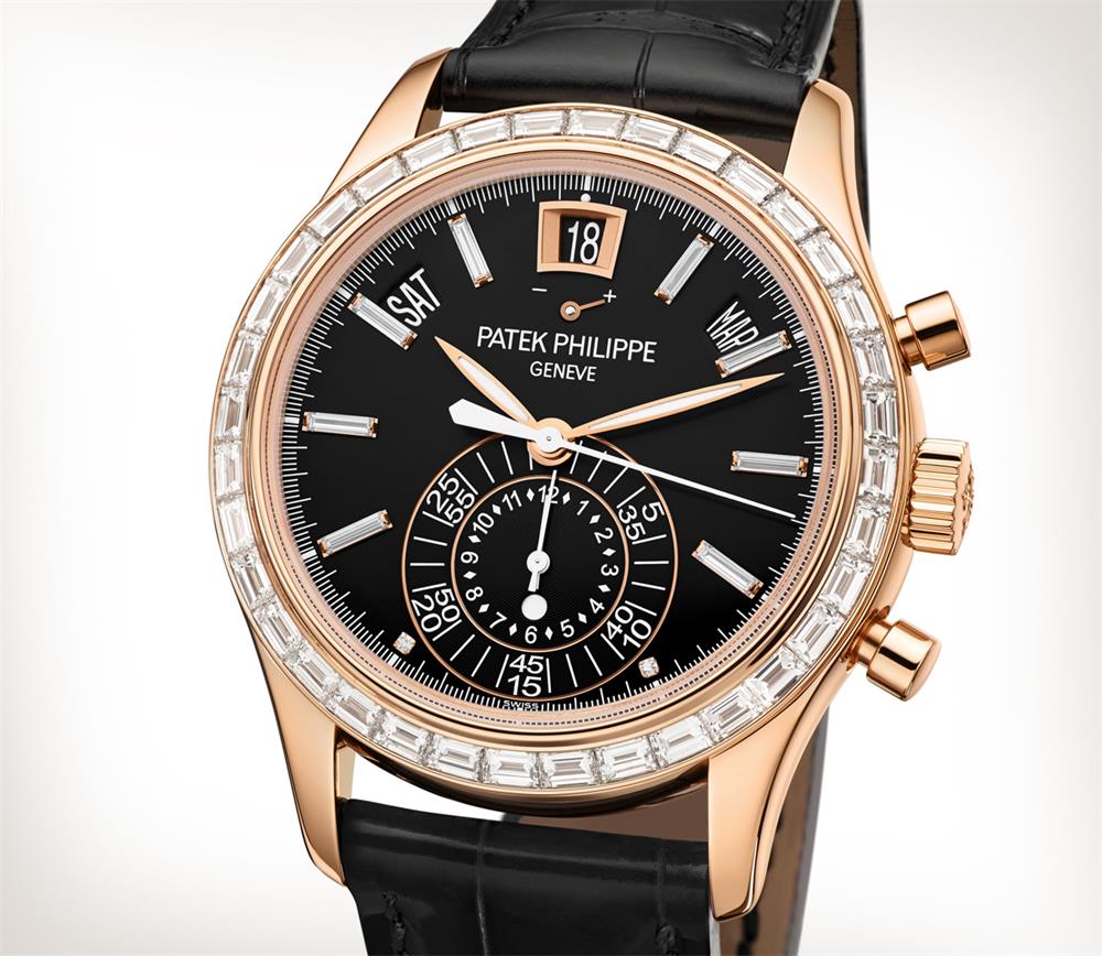 Complications 5961R-010