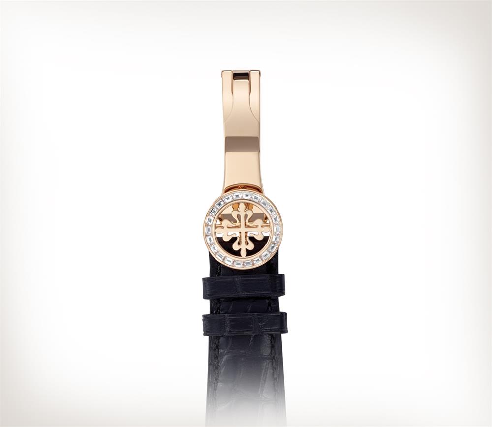 Complications 5961R-010