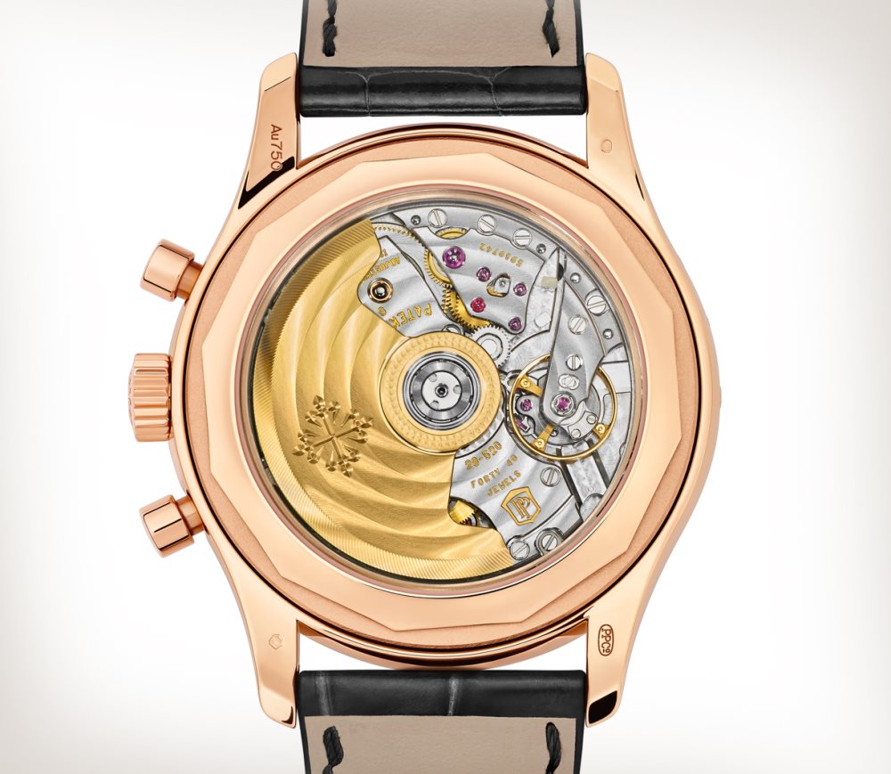 Complications 5961R-010