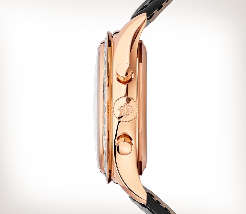 Complications 5961R-010