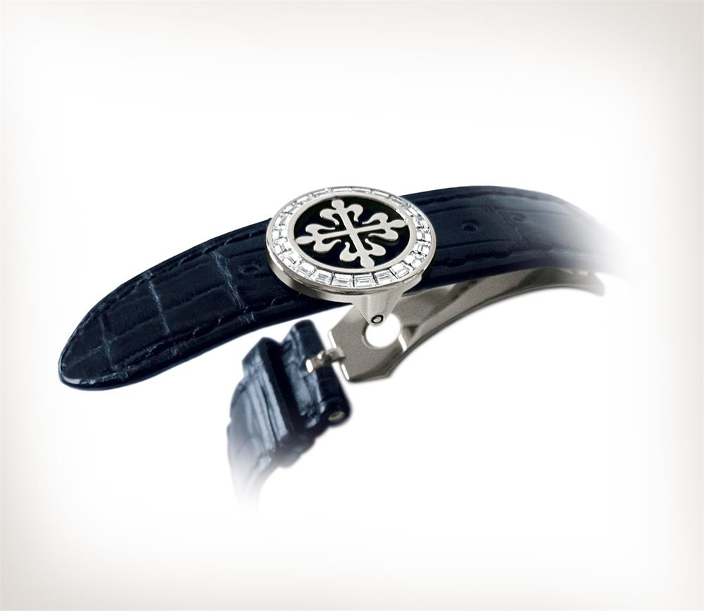Complications 5961P-001