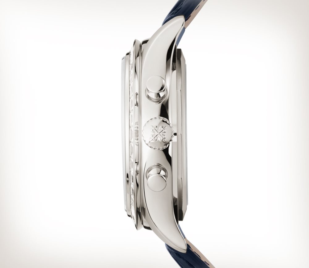 Complications 5961P-001