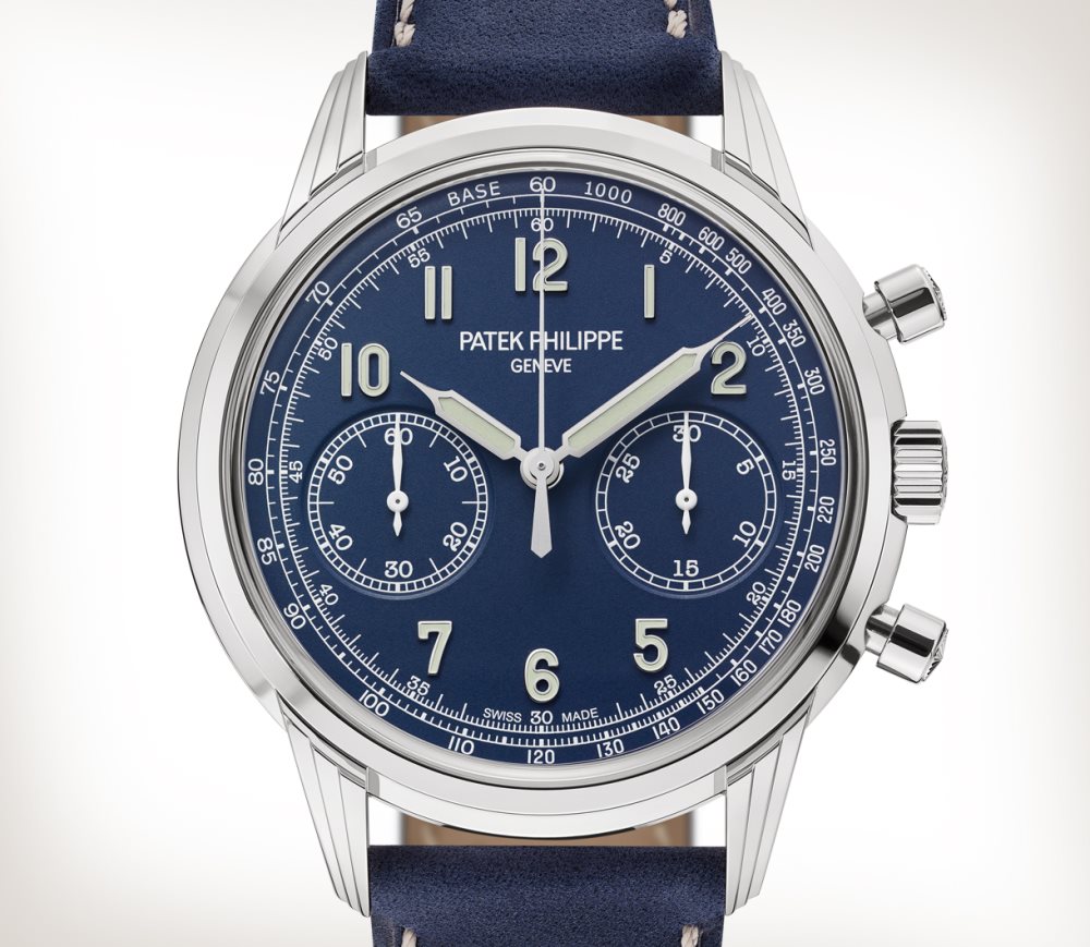 Complications 5172G-001