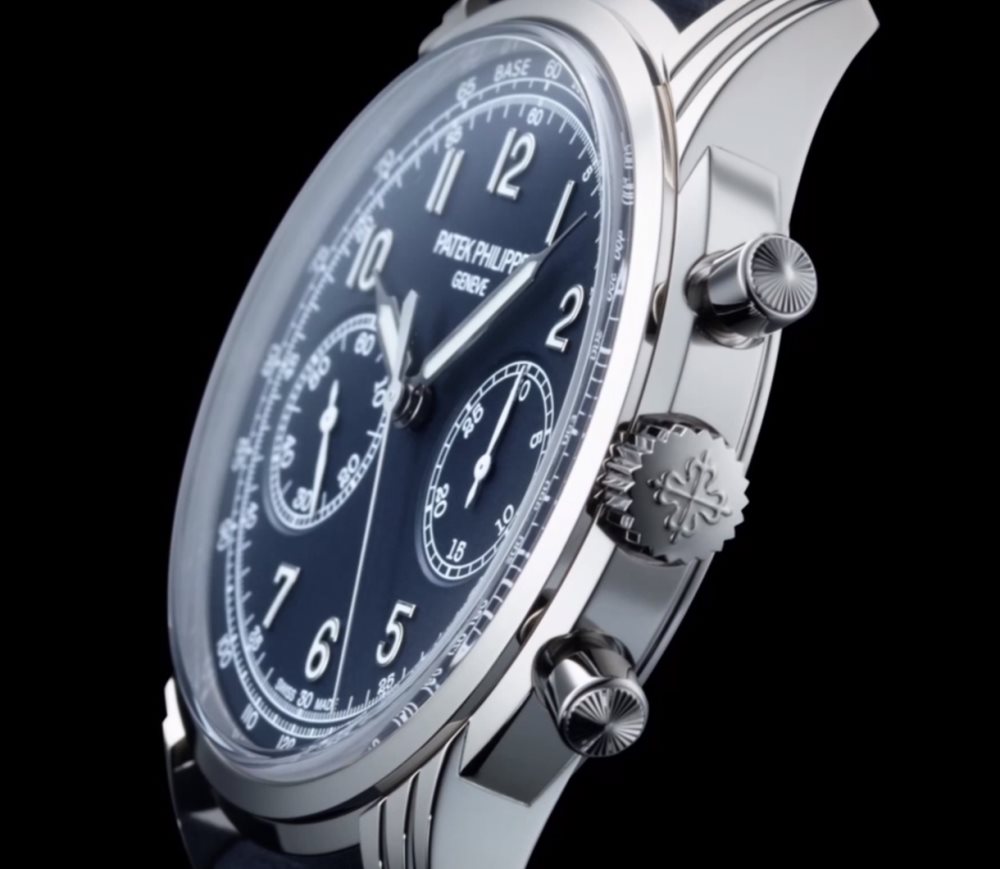 Complications 5172G-001