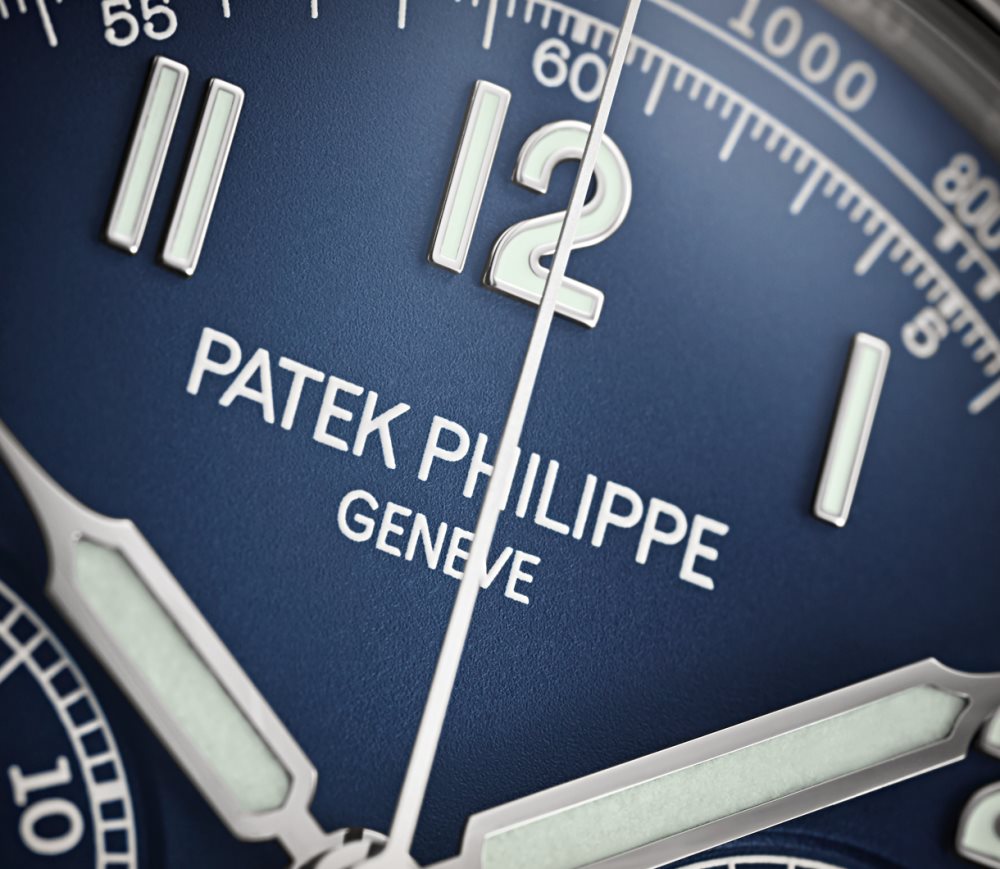Complications 5172G-001