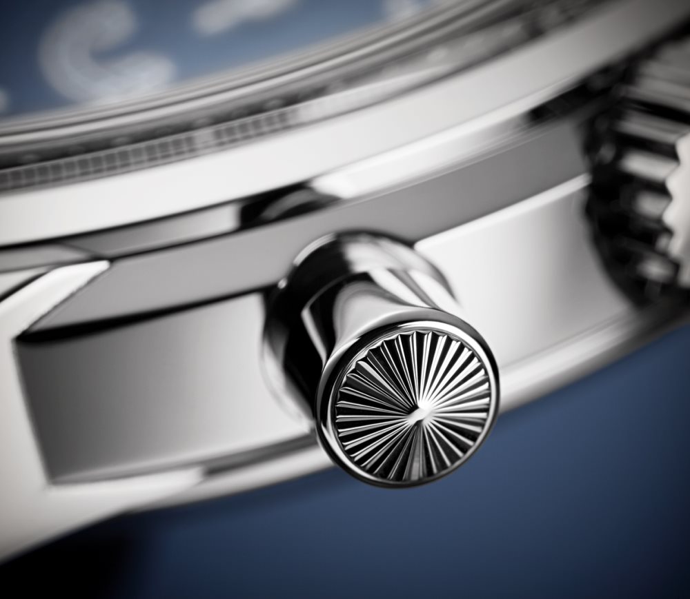 Complications 5172G-001