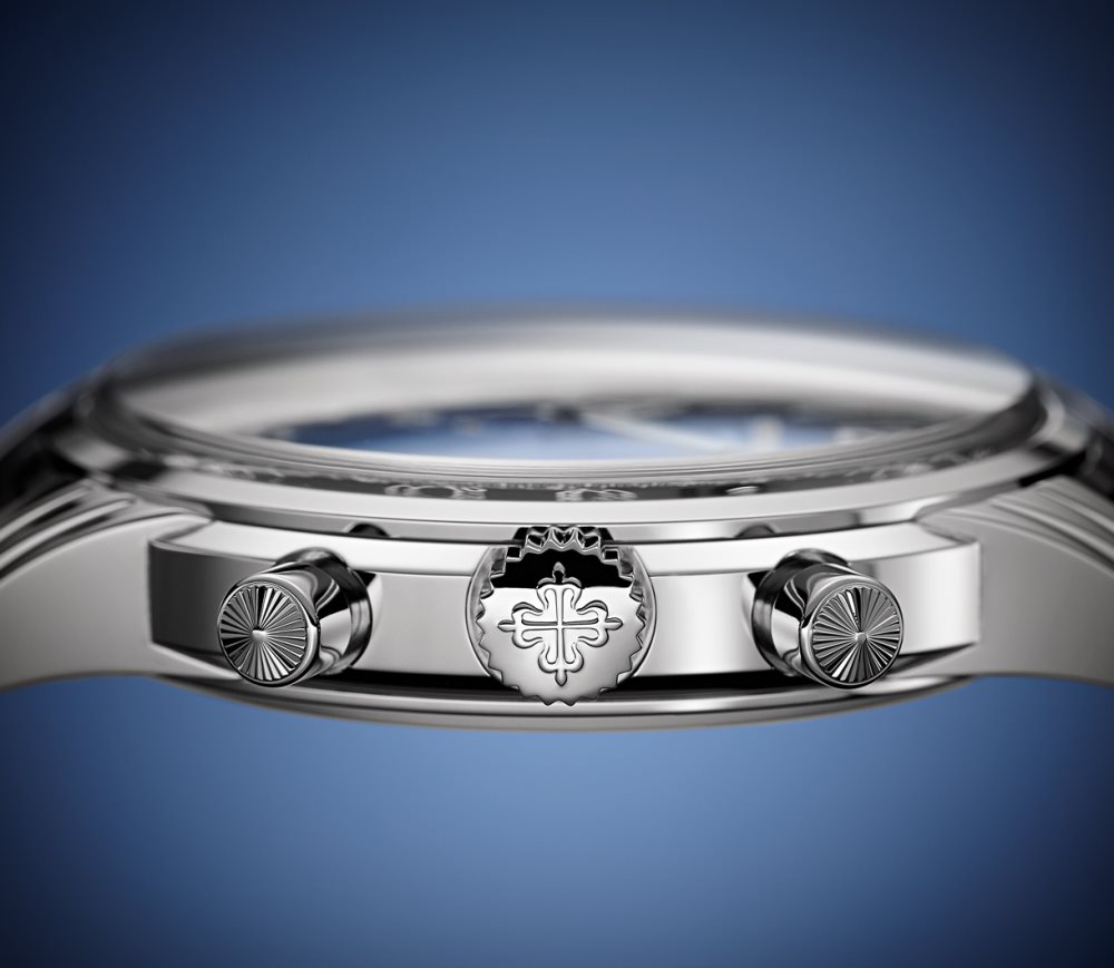Complications 5172G-001