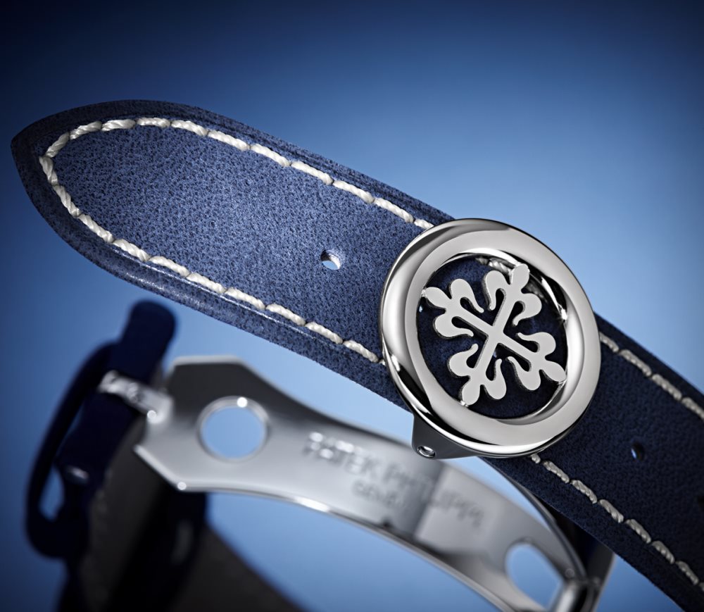 Complications 5172G-001
