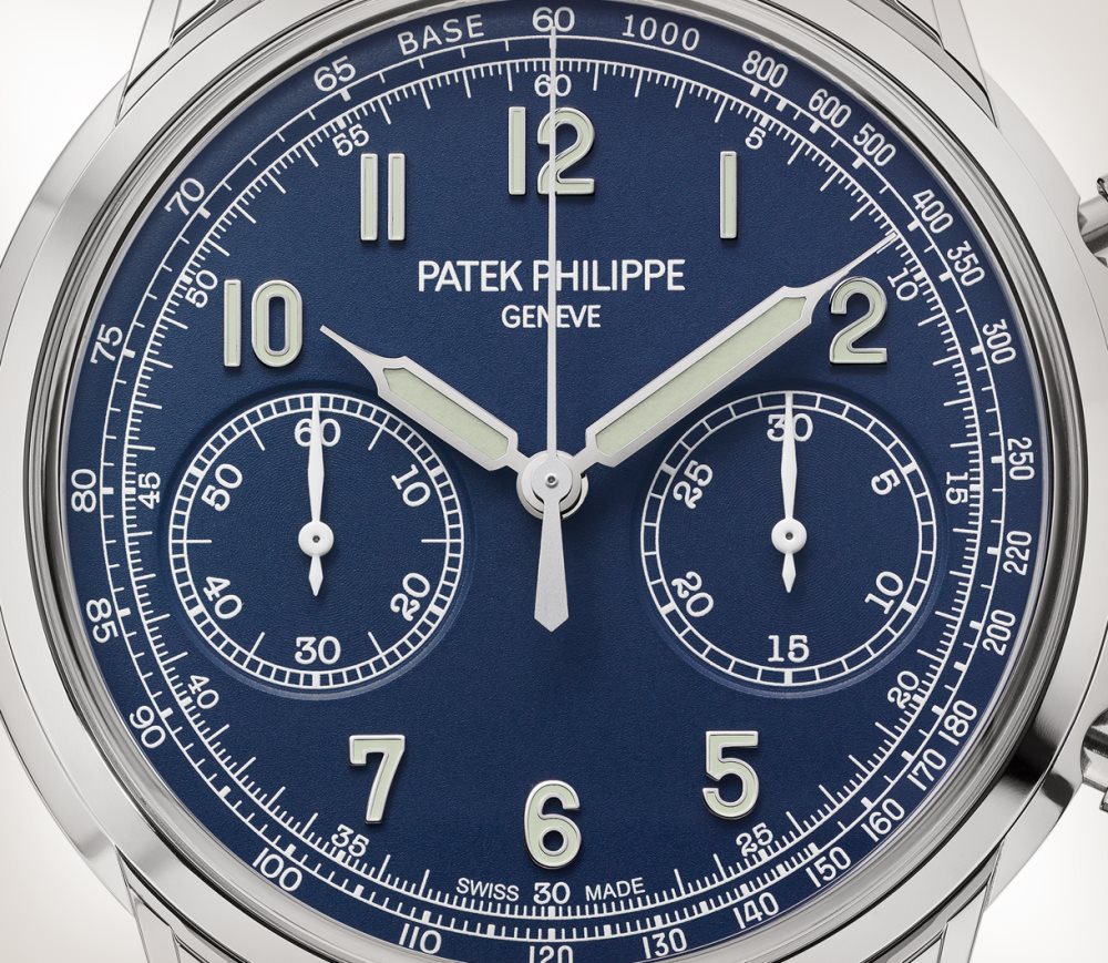 Complications 5172G-001