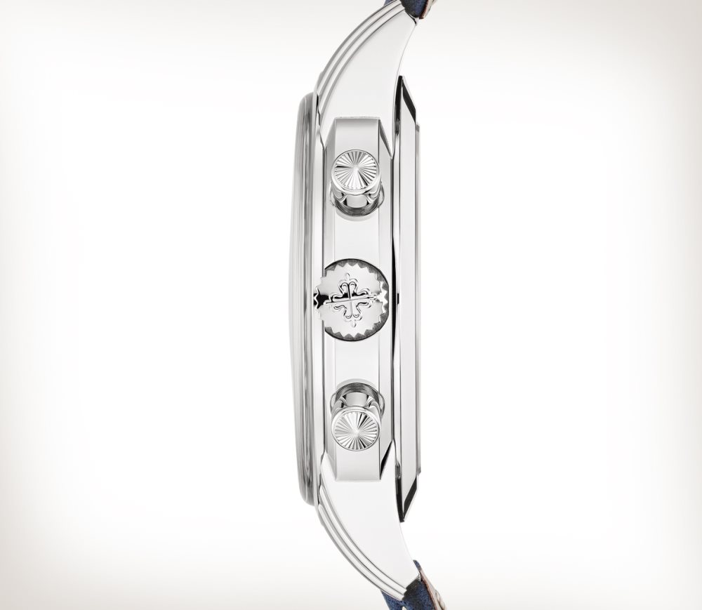 Complications 5172G-001